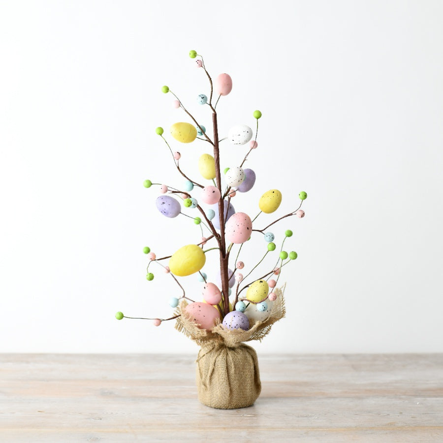 Easter Tree 49cm image 0
