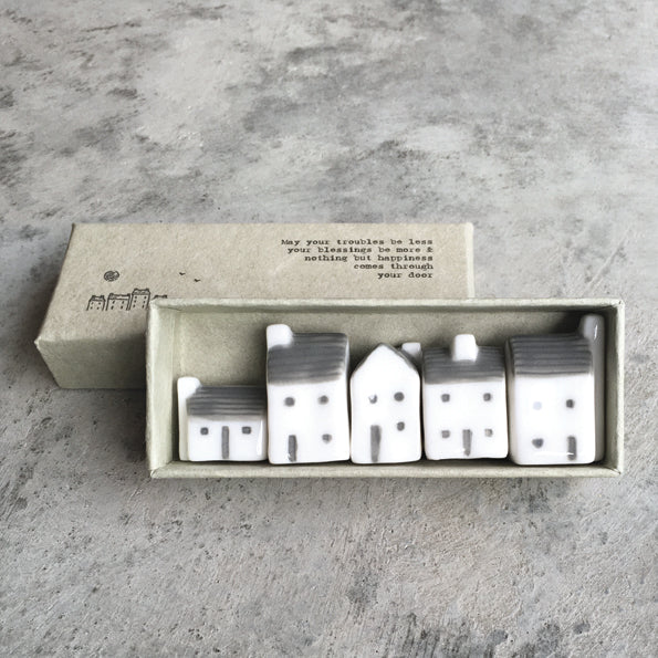 Porcelain Village image 1