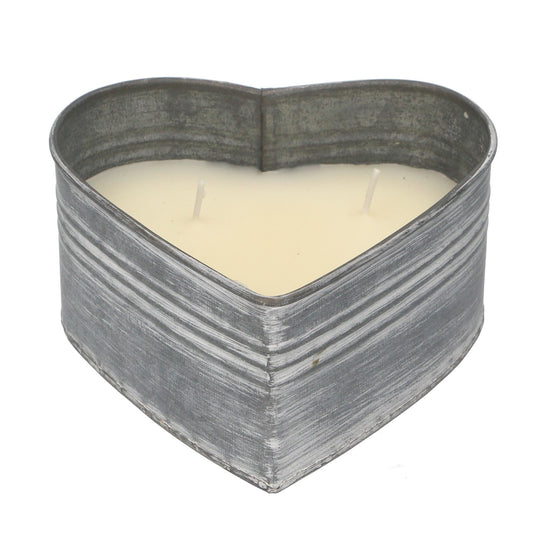 Citronella Candle image 0