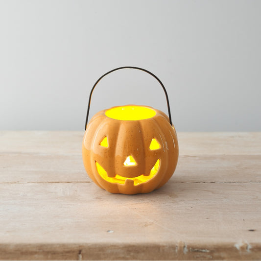 Halloween Lantern