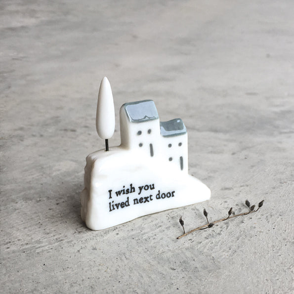 Porcelain House image 3