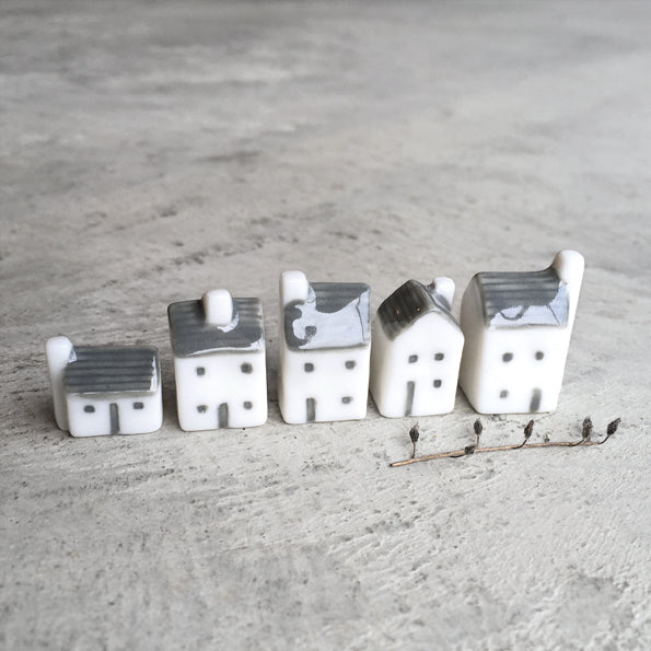 Porcelain Village image 2