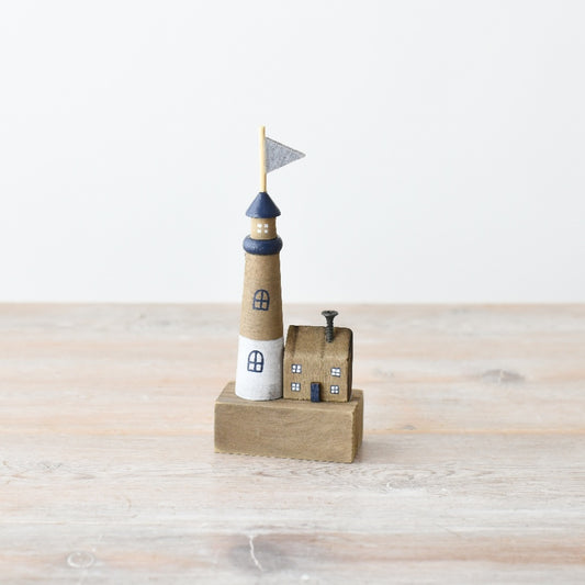 Light House image 0