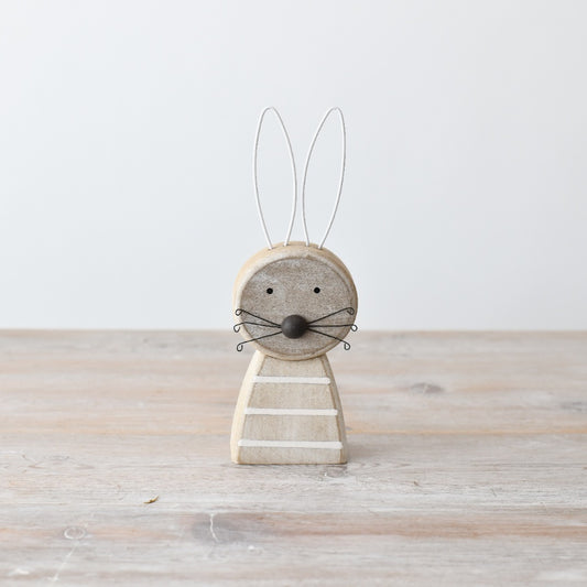 Easter Bunny image 0
