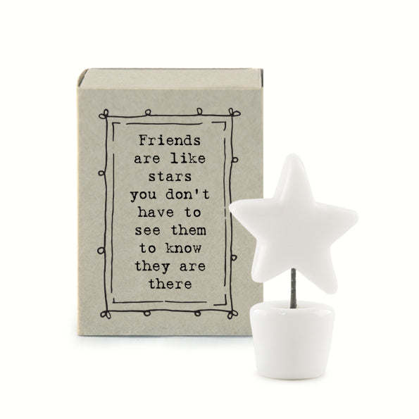 Porcelain Star - So Proud of You image 2