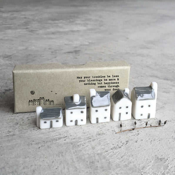 Porcelain Village image 0
