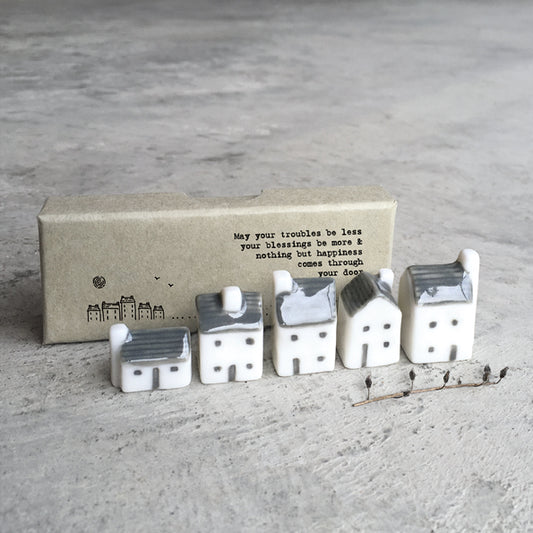 Porcelain Village image 0