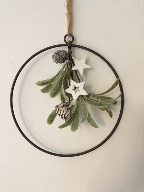 Christmas Wreath image 0
