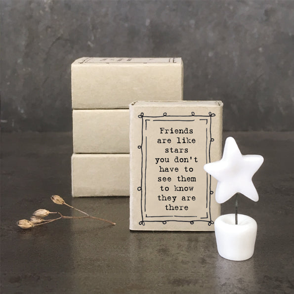 Porcelain Star - So Proud of You image 3