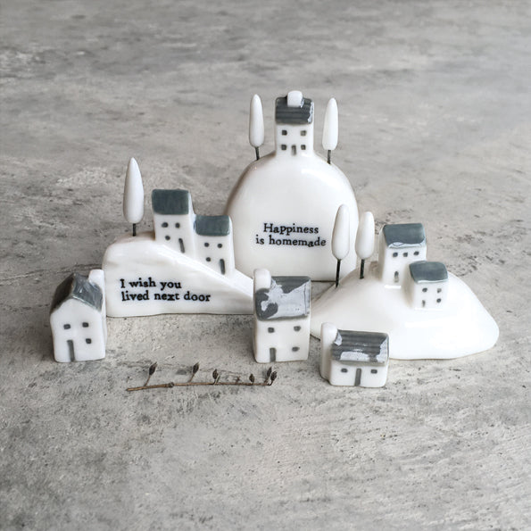 Porcelain House image 2